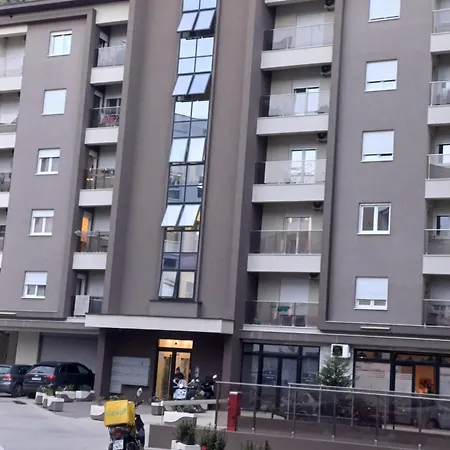 Ventura Lux *